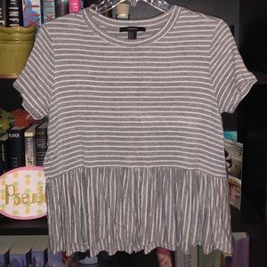 Forever 21 top